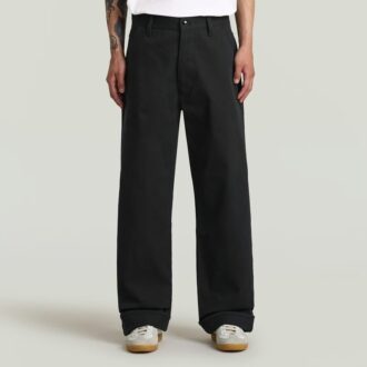 MN Typ 96 Lös Chino