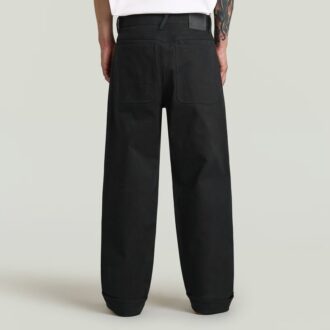 MN Typ 96 Lös Chino