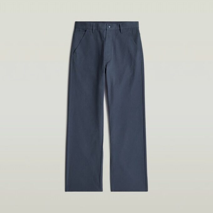 MN Typ 96 Lös Chino