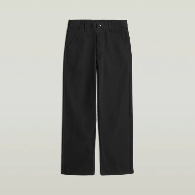 MN Typ 96 Lös Chino