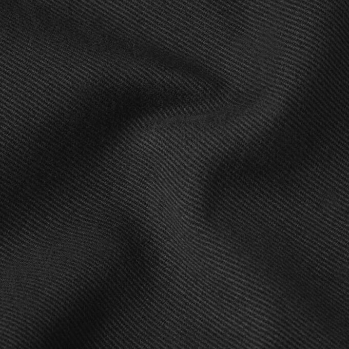 MN Typ 96 Lös Chino