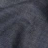 MN Typ 96 Selvedge Lösa Jeans