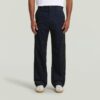 Modson Rak Chino Modson Rak Chino