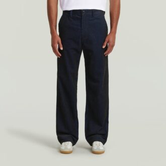 Modson Rak Chino