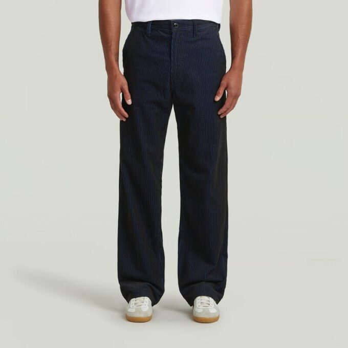 Modson Rak Chino Modson Rak Chino