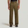 Modson Rak Chino Modson Rak Chino