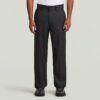 Modson Rak Chino Modson Rak Chino