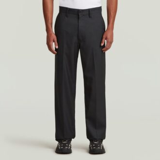 Modson Rak Chino Modson Rak Chino
