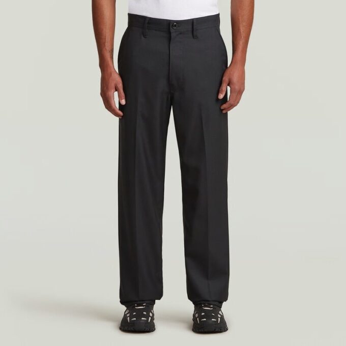 Modson Rak Chino Modson Rak Chino