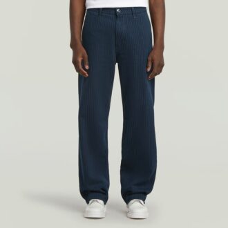 Modson Rak Chino Modson Rak Chino