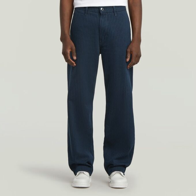Modson Rak Chino Modson Rak Chino