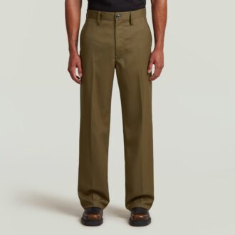 Modson Rak Chino