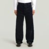 Modson Rak Chino Modson Rak Chino
