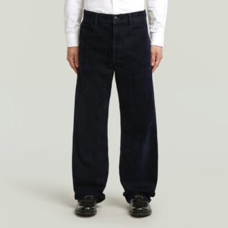 Modson Rak Chino Modson Rak Chino