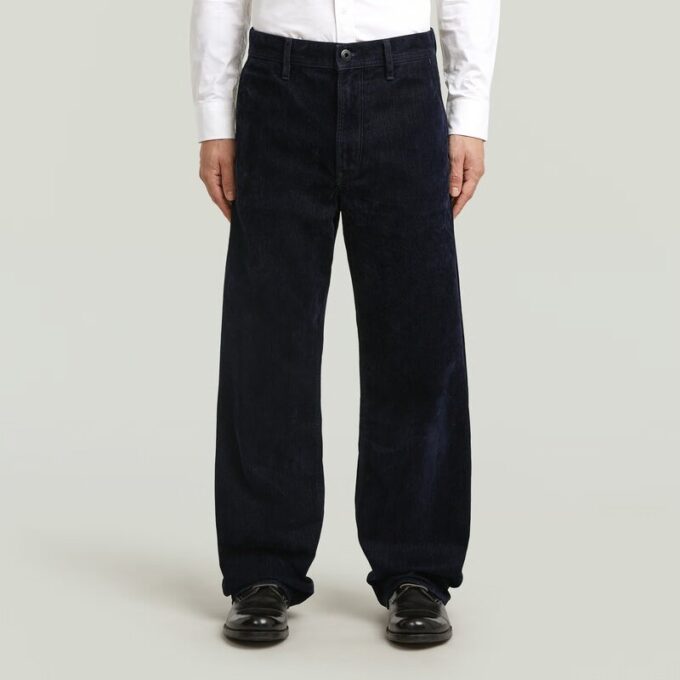 Modson Rak Chino Modson Rak Chino