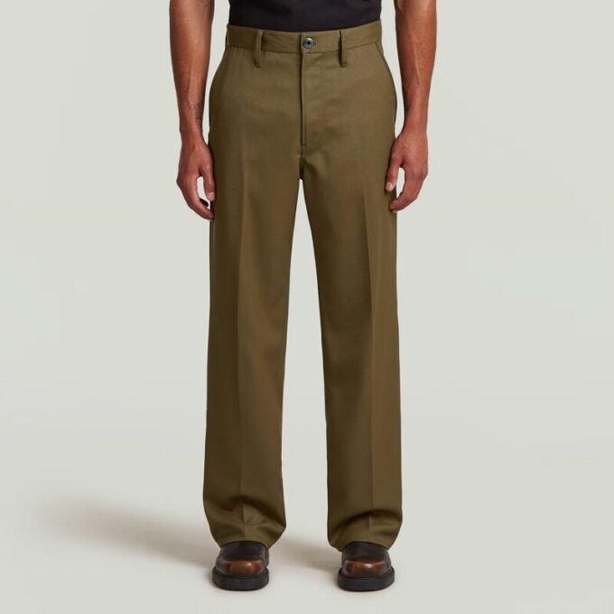 Modson Rak Chino Modson Rak Chino