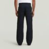 Modson Rak Chino Modson Rak Chino
