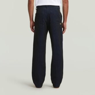 Modson Rak Chino