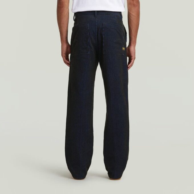 Modson Rak Chino Modson Rak Chino
