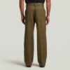 Modson Rak Chino Modson Rak Chino