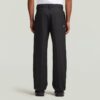 Modson Rak Chino Modson Rak Chino