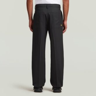 Modson Rak Chino Modson Rak Chino