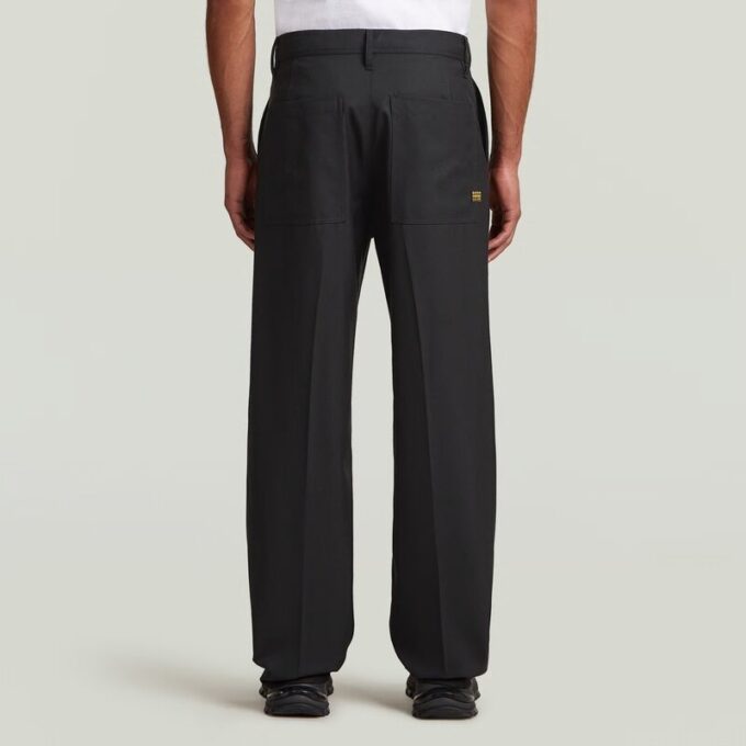 Modson Rak Chino Modson Rak Chino