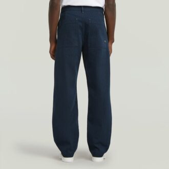 Modson Rak Chino Modson Rak Chino