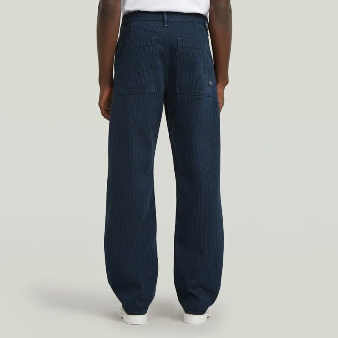Modson Rak Chino Modson Rak Chino