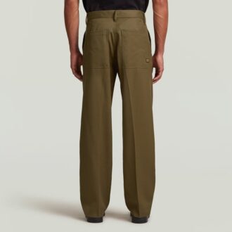 Modson Rak Chino