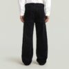 Modson Rak Chino Modson Rak Chino