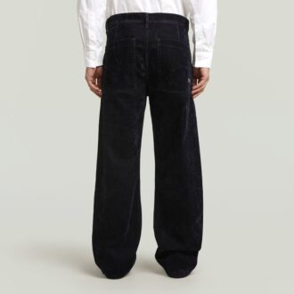Modson Rak Chino Modson Rak Chino