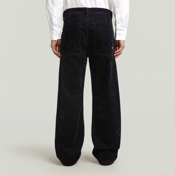 Modson Rak Chino Modson Rak Chino