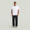 Modson Rak Chino Modson Rak Chino