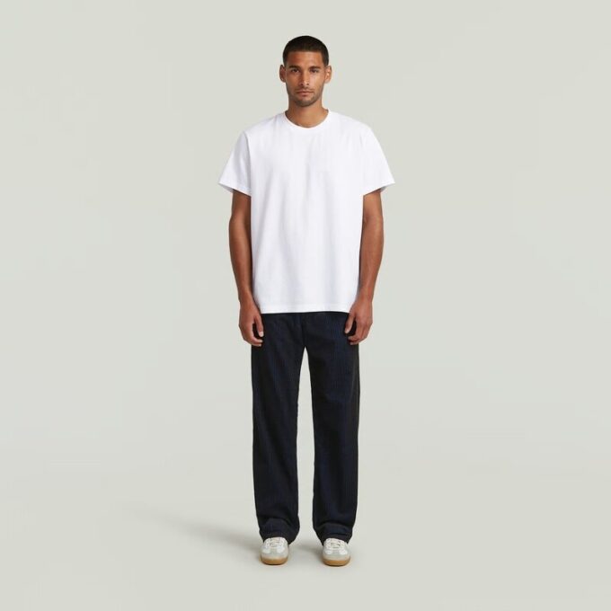 Modson Rak Chino Modson Rak Chino