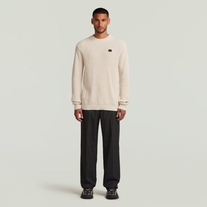Modson Rak Chino Modson Rak Chino