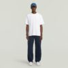 Modson Rak Chino Modson Rak Chino