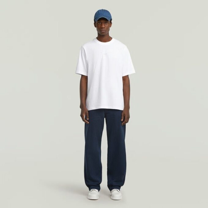 Modson Rak Chino Modson Rak Chino