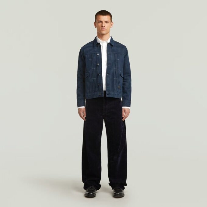 Modson Rak Chino Modson Rak Chino