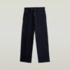 Modson Rak Chino Modson Rak Chino