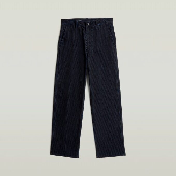 Modson Rak Chino Modson Rak Chino