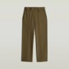 Modson Rak Chino Modson Rak Chino