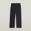Modson Rak Chino Modson Rak Chino