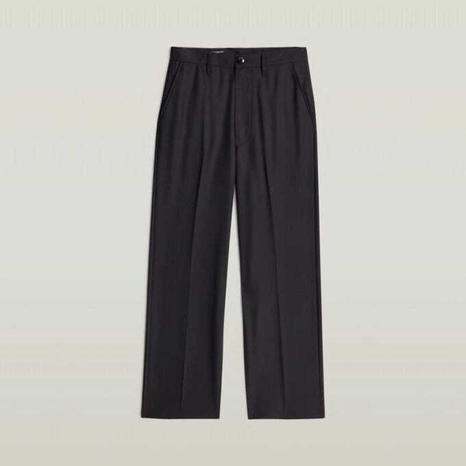 Modson Rak Chino Modson Rak Chino