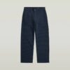 Modson Rak Chino Modson Rak Chino