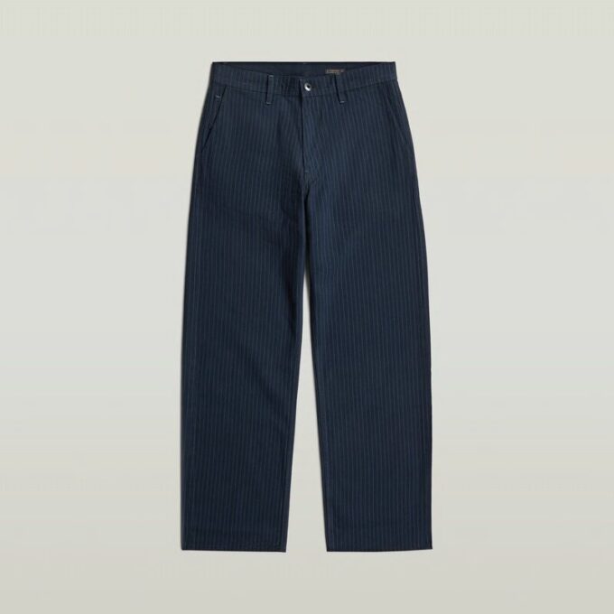 Modson Rak Chino Modson Rak Chino