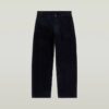 Modson Rak Chino Modson Rak Chino