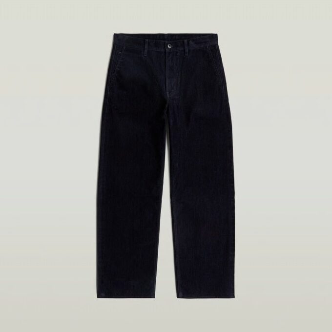 Modson Rak Chino Modson Rak Chino