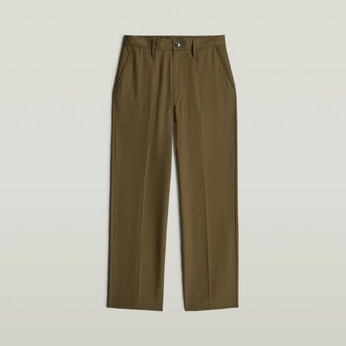 Modson Rak Chino Modson Rak Chino