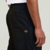 Modson Rak Chino Modson Rak Chino